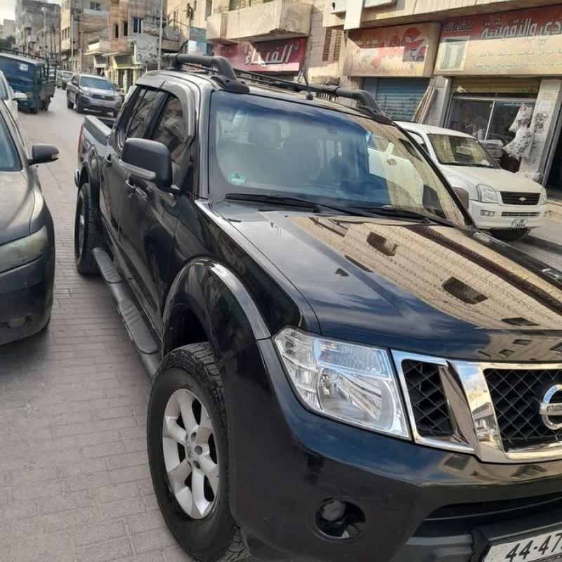مادبا